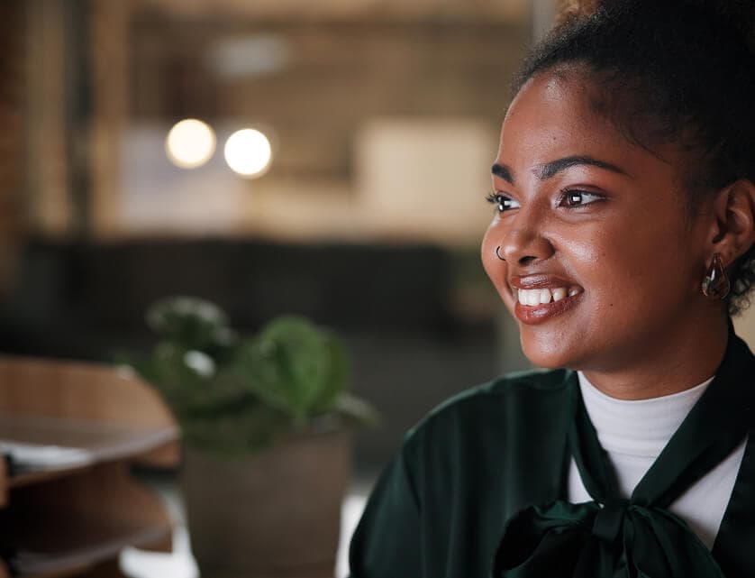 Client Satisfaction Rate